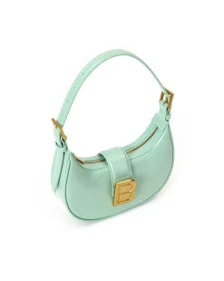 Luna Bag