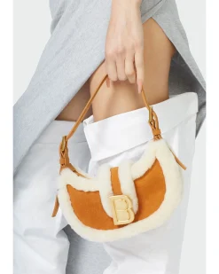 Luna Bag