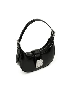 Luna Bag