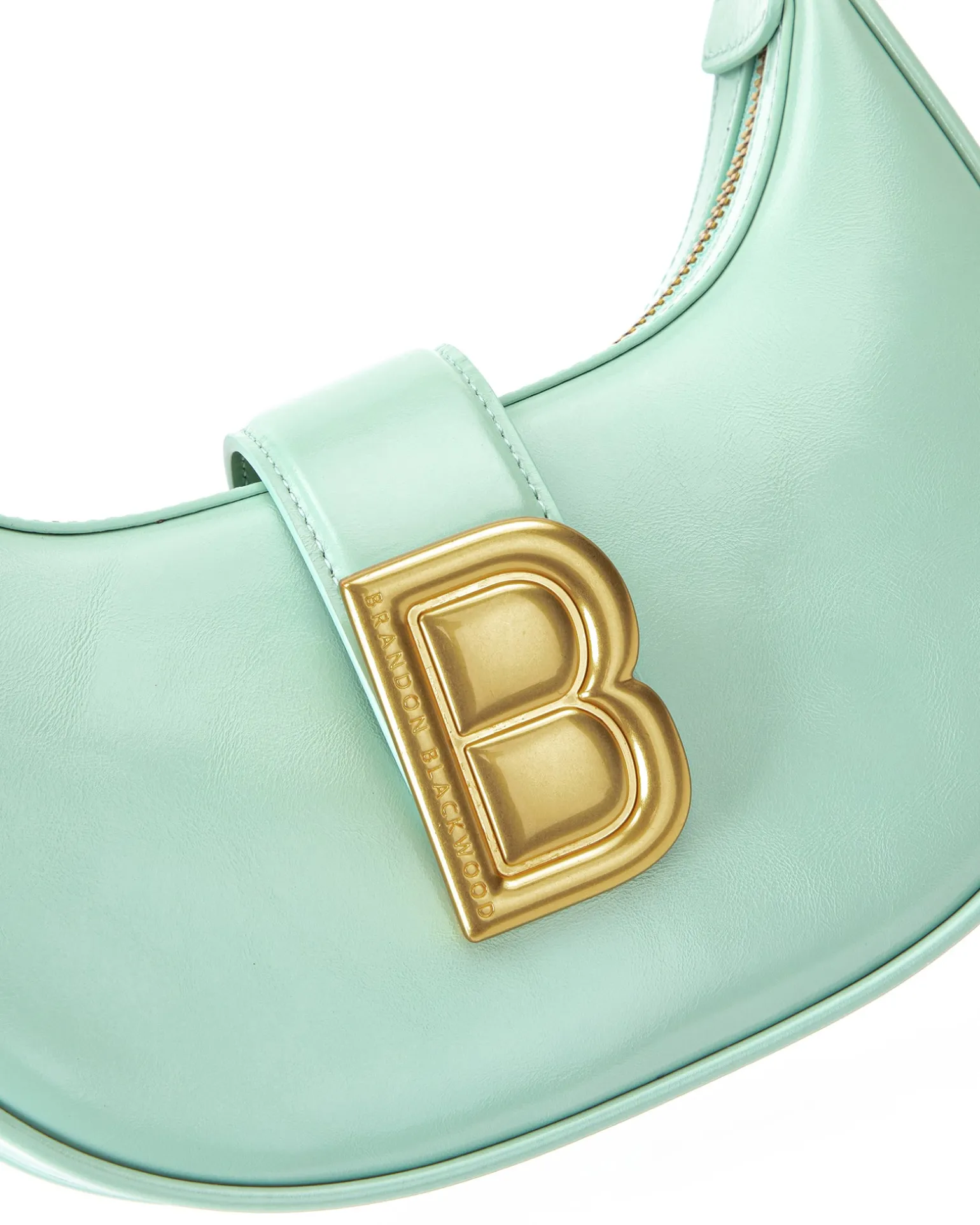 Luna Bag