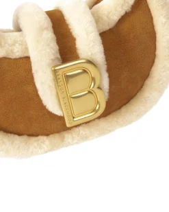 Luna Bag