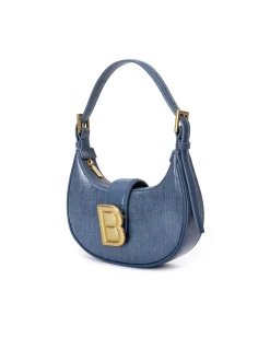 Luna Bag