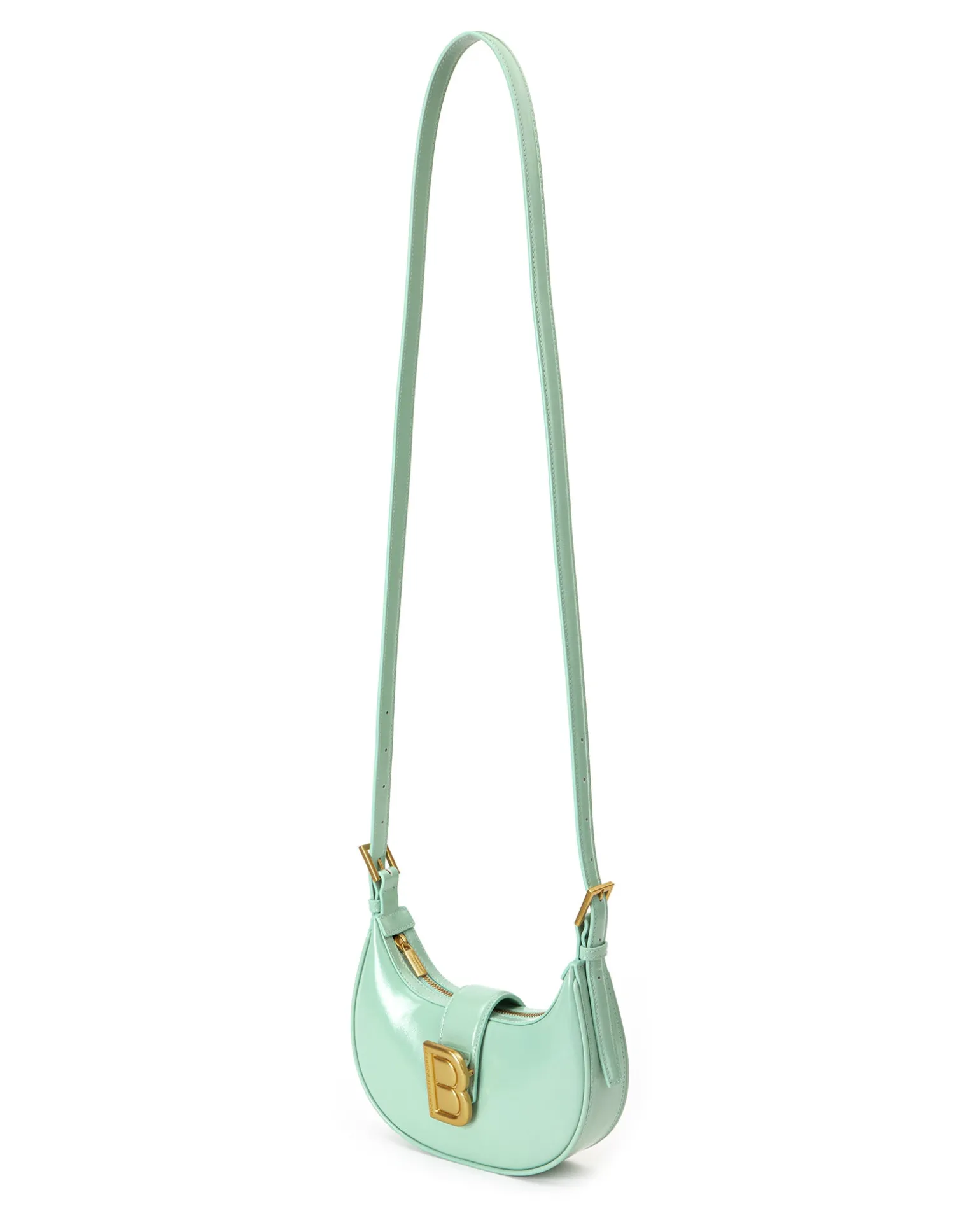 Luna Bag