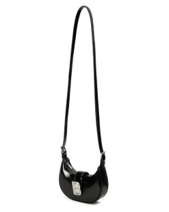 Luna Bag