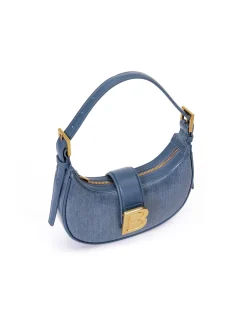 Luna Bag
