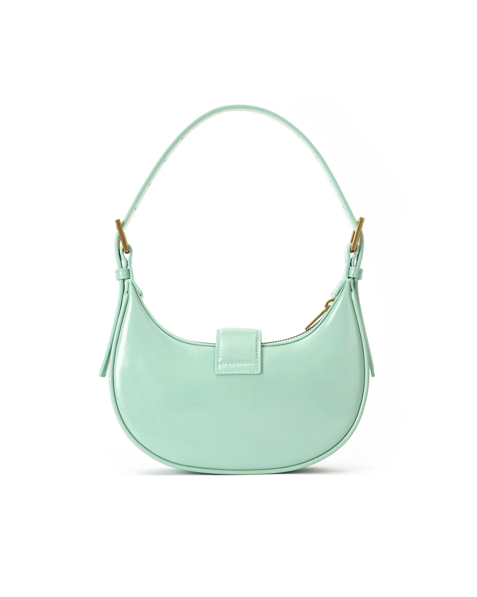 Luna Bag