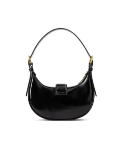 Luna Bag