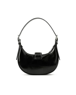 Luna Bag