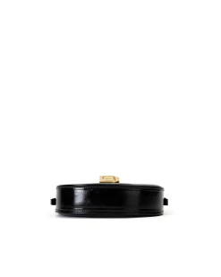 Luna Bag
