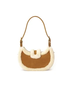 Luna Bag