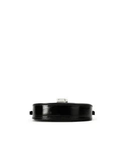 Luna Bag