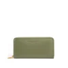 Lynn Wallet