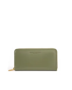 Lynn Wallet