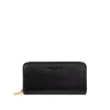 Lynn Wallet