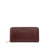 Lynn Wallet