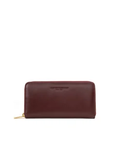 Lynn Wallet