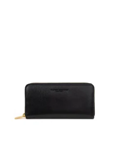 Lynn Wallet