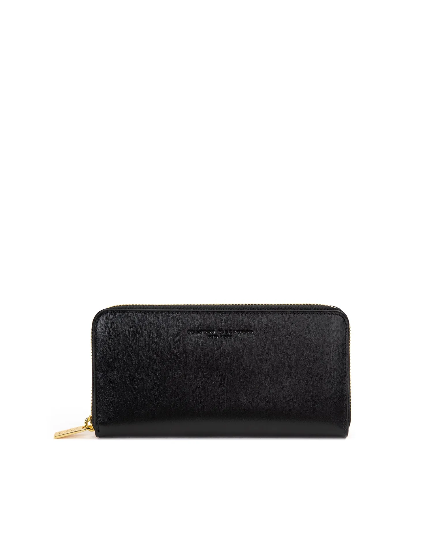 Lynn Wallet