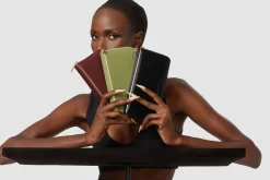 Lynn Wallet