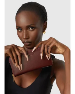 Lynn Wallet
