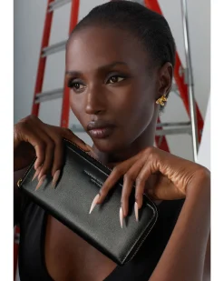 Lynn Wallet