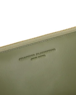 Lynn Wallet