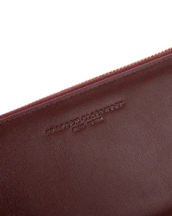 Lynn Wallet
