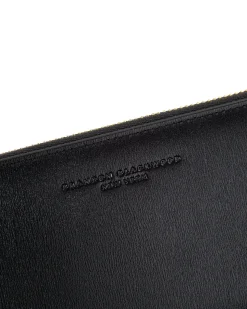 Lynn Wallet