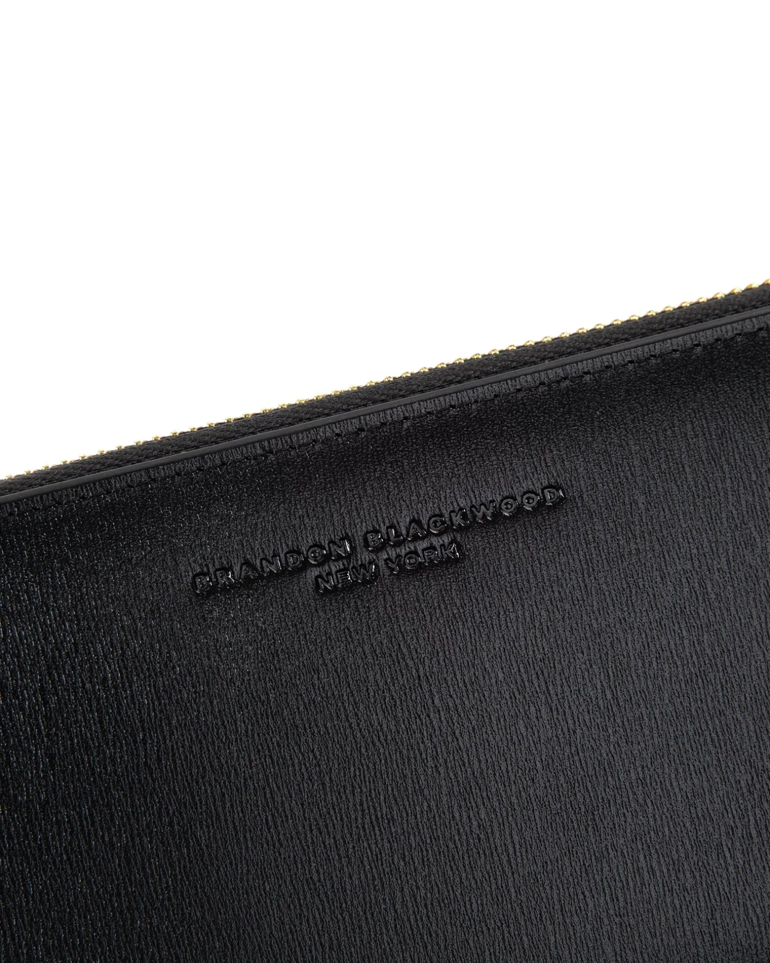 Lynn Wallet