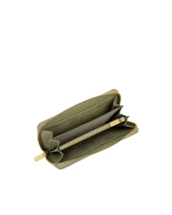 Lynn Wallet