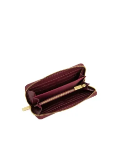 Lynn Wallet