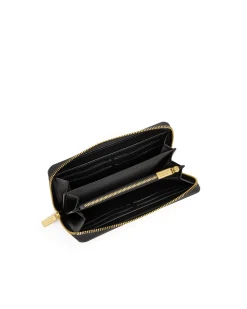 Lynn Wallet