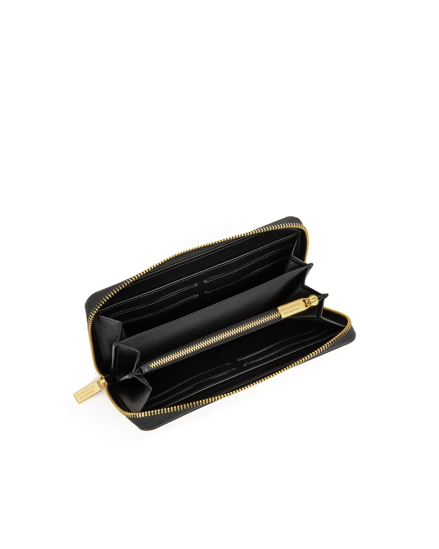 Lynn Wallet