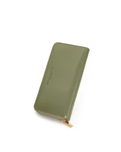 Lynn Wallet