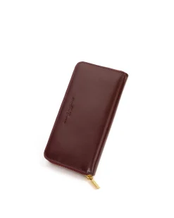 Lynn Wallet