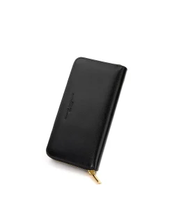 Lynn Wallet