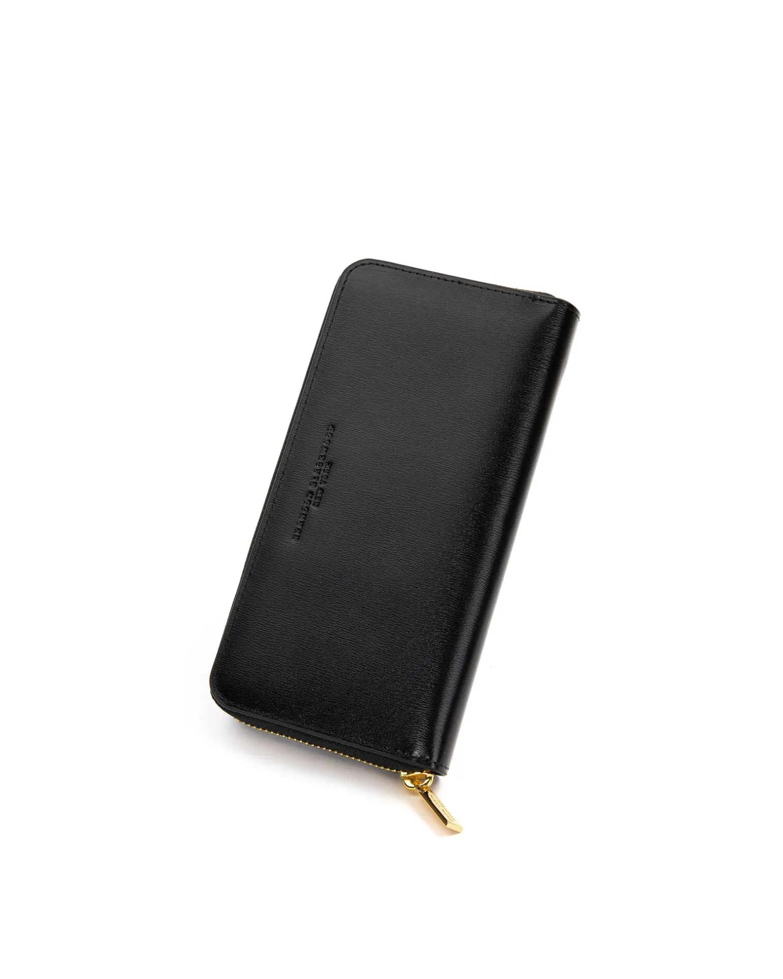 Lynn Wallet