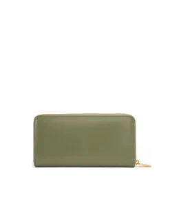 Lynn Wallet
