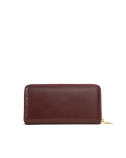 Lynn Wallet