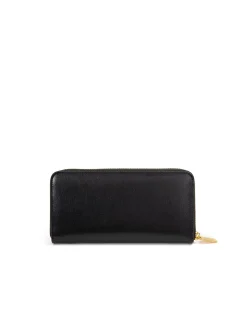 Lynn Wallet