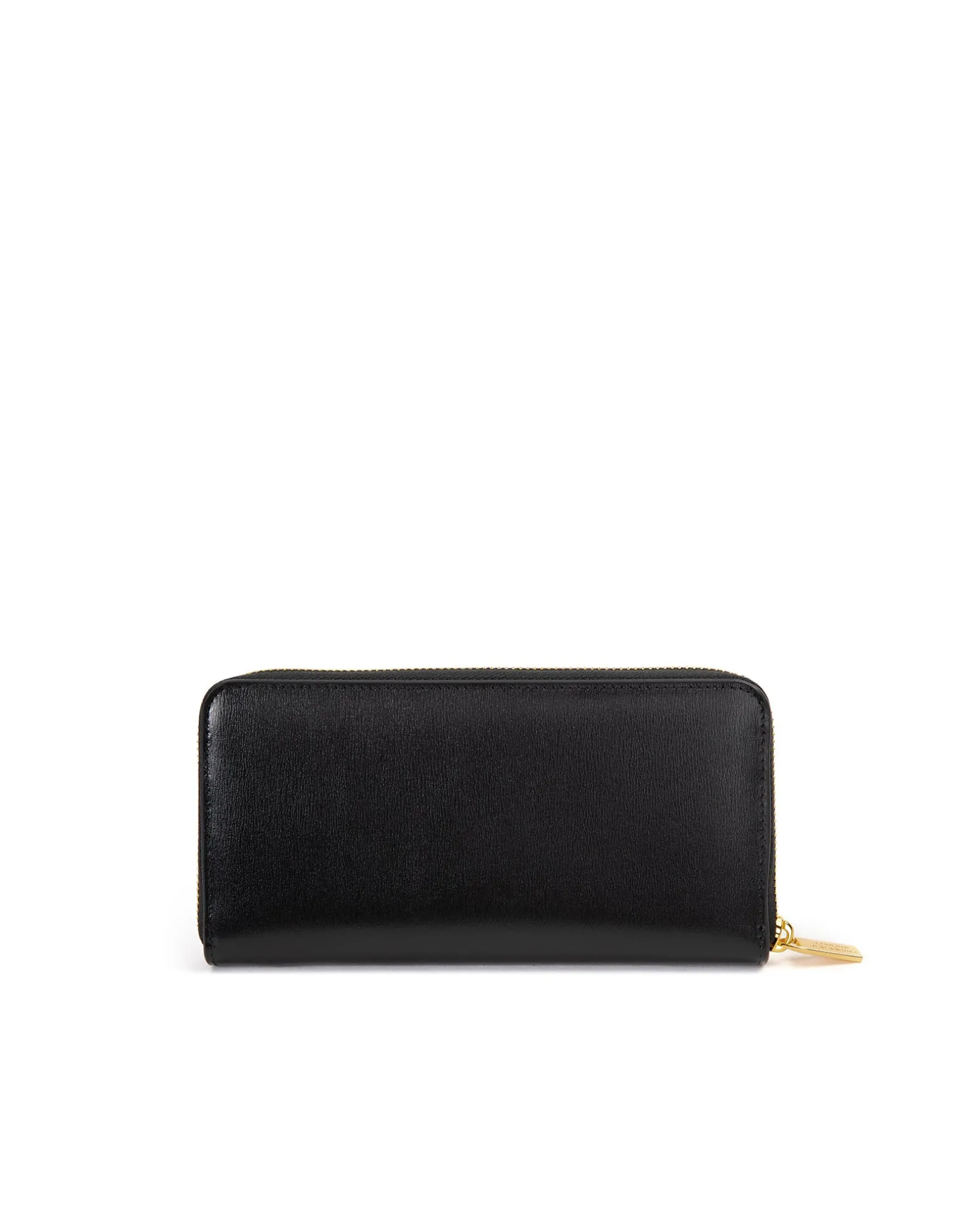 Lynn Wallet