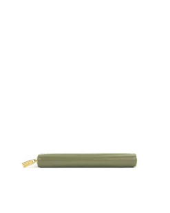 Lynn Wallet