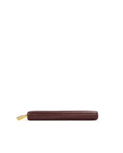 Lynn Wallet