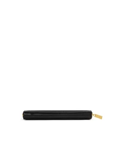 Lynn Wallet