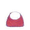 Madison Bag