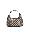 Madison Bag