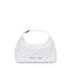 Madison Bag