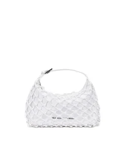 Madison Bag