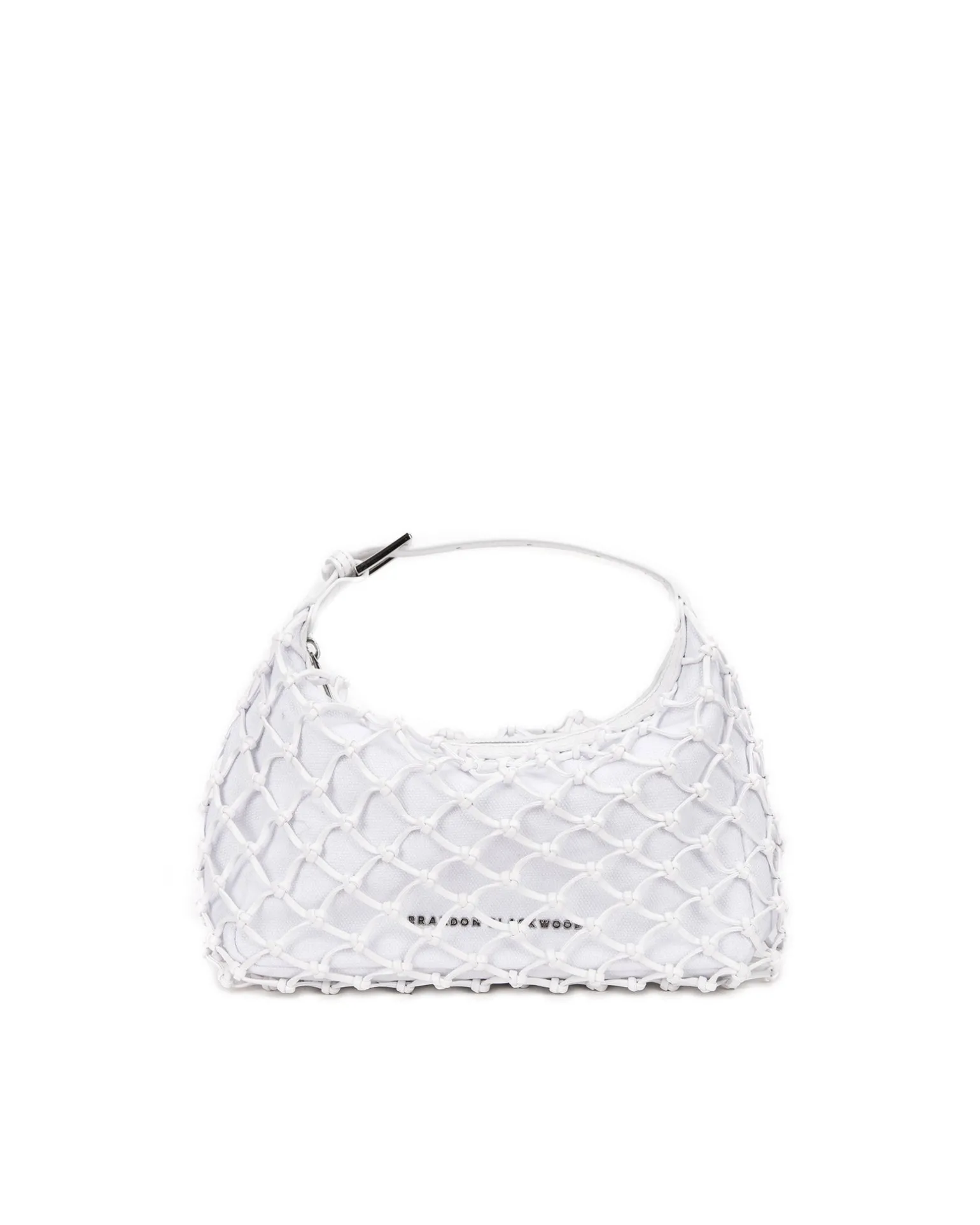 Madison Bag
