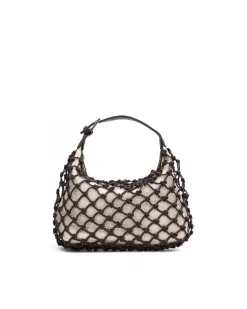 Madison Bag